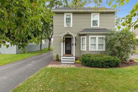 Photo for 214 S Terry Road