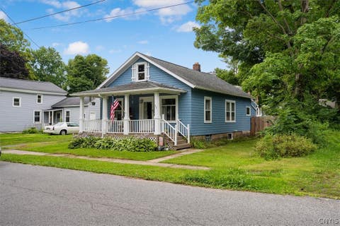 Photo for 22 Mechanic Street