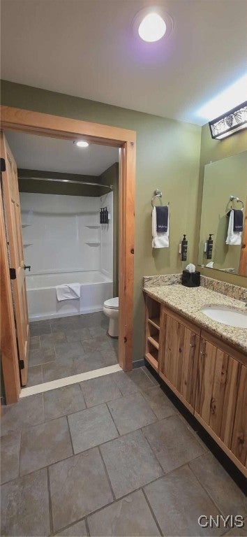 2177 Clute Road 414 B III