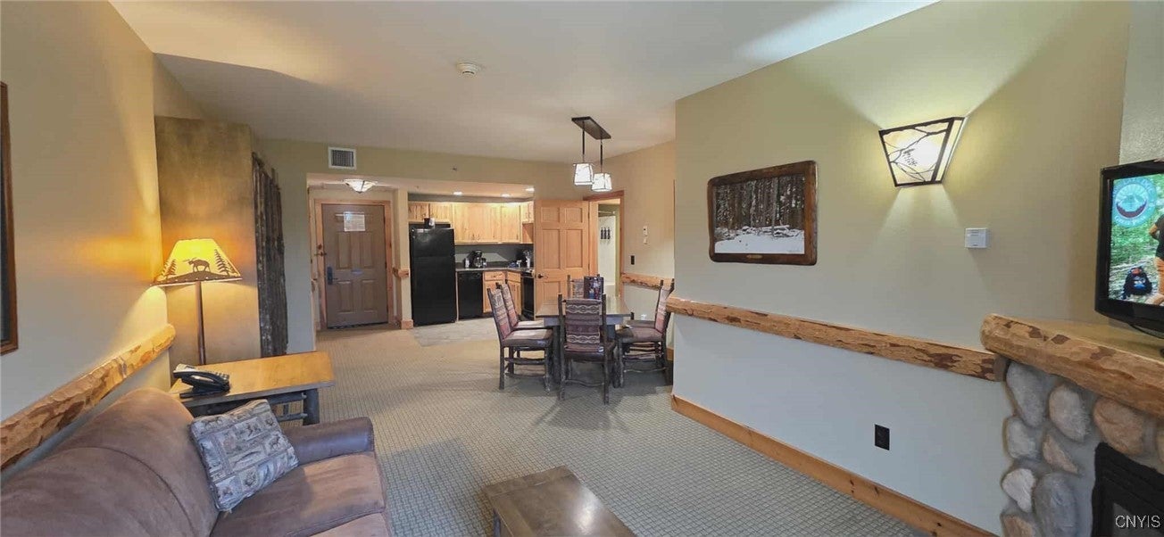 2177 Clute Road 414 B III