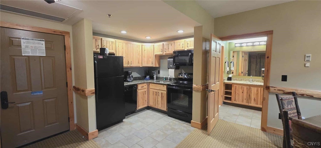 2177 Clute Road 414 B III