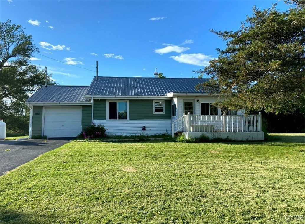 38857 State Route 12e, Clayton, New York image 1