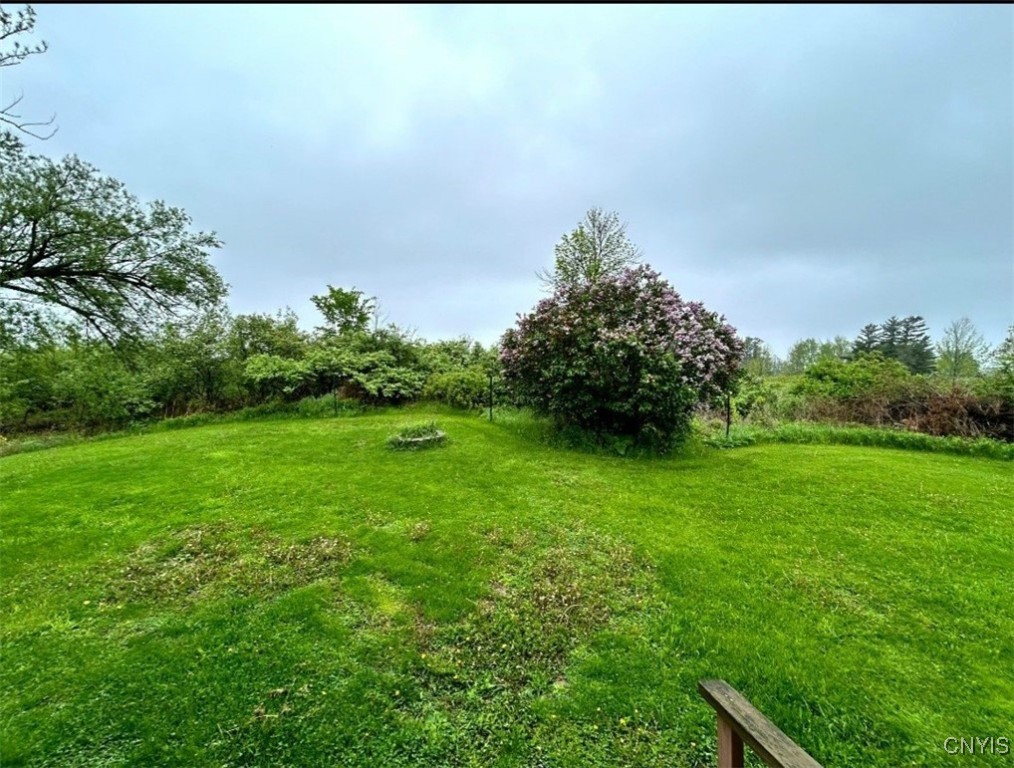 38857 State Route 12e, Clayton, New York image 12