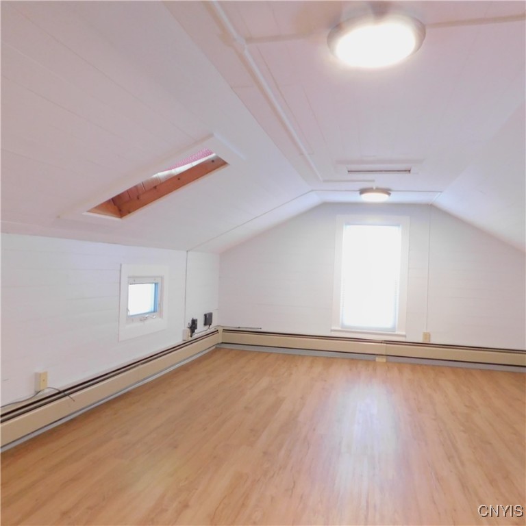 Salina, New York 13088, United States, 2 Bedrooms Bedrooms, ,1 BathroomBathrooms,Residential,Active,20007