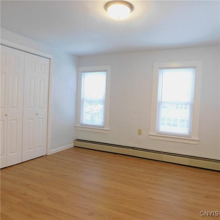 Salina, New York 13088, United States, 2 Bedrooms Bedrooms, ,1 BathroomBathrooms,Residential,Active,20007
