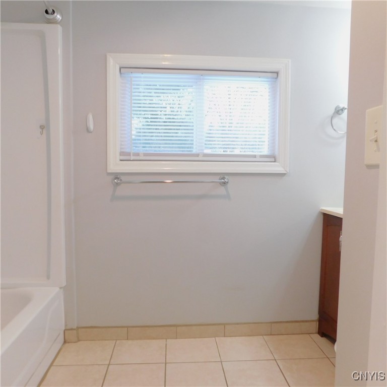 Salina, New York 13088, United States, 2 Bedrooms Bedrooms, ,1 BathroomBathrooms,Residential,Active,20007