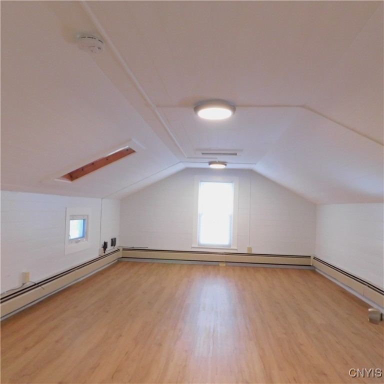 Salina, New York 13088, United States, 2 Bedrooms Bedrooms, ,1 BathroomBathrooms,Residential,Active,20007