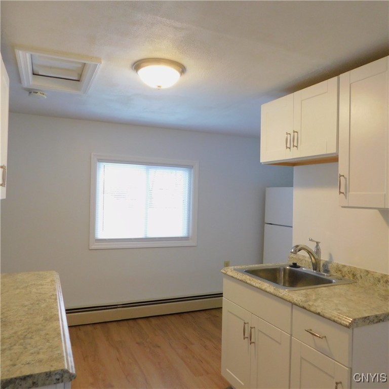 Salina, New York 13088, United States, 2 Bedrooms Bedrooms, ,1 BathroomBathrooms,Residential,Active,20007