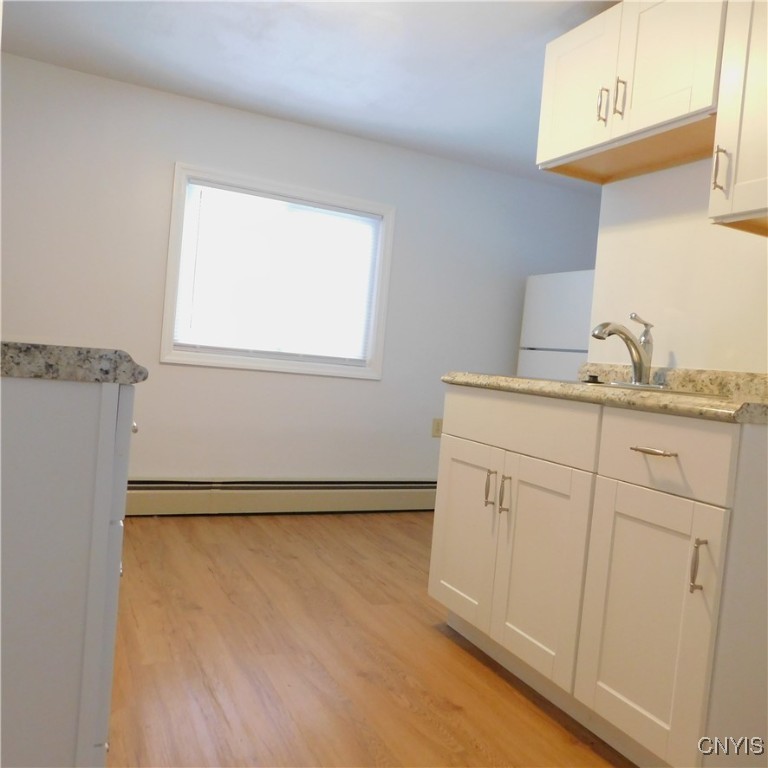 Salina, New York 13088, United States, 2 Bedrooms Bedrooms, ,1 BathroomBathrooms,Residential,Active,20007