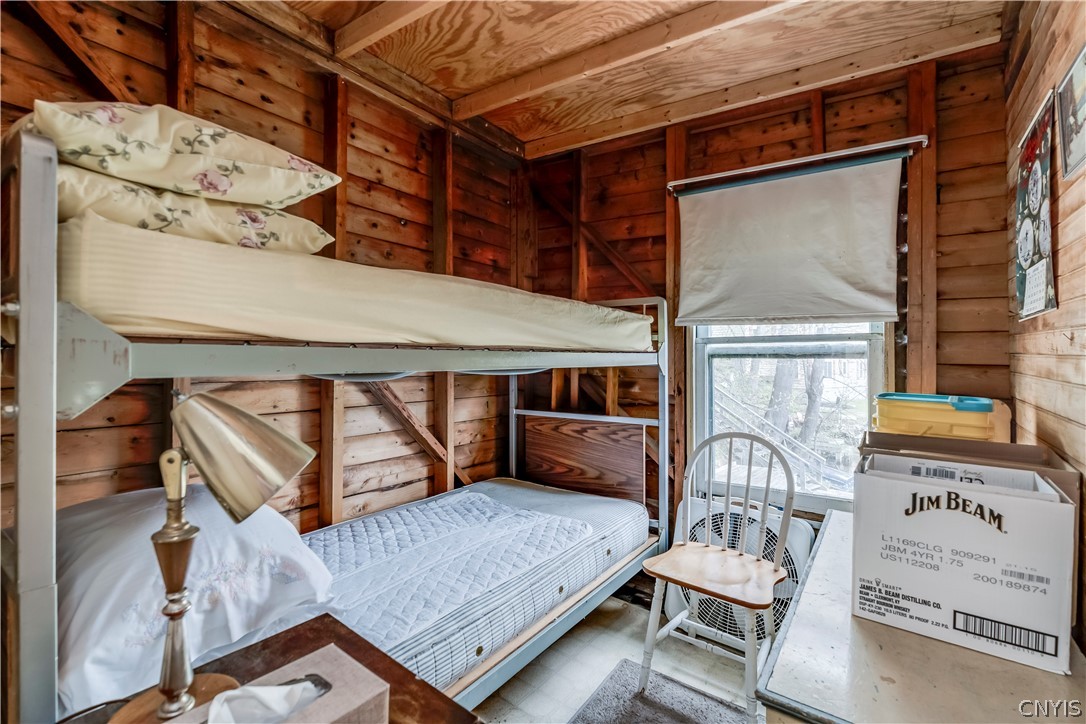 43270 County Route 100