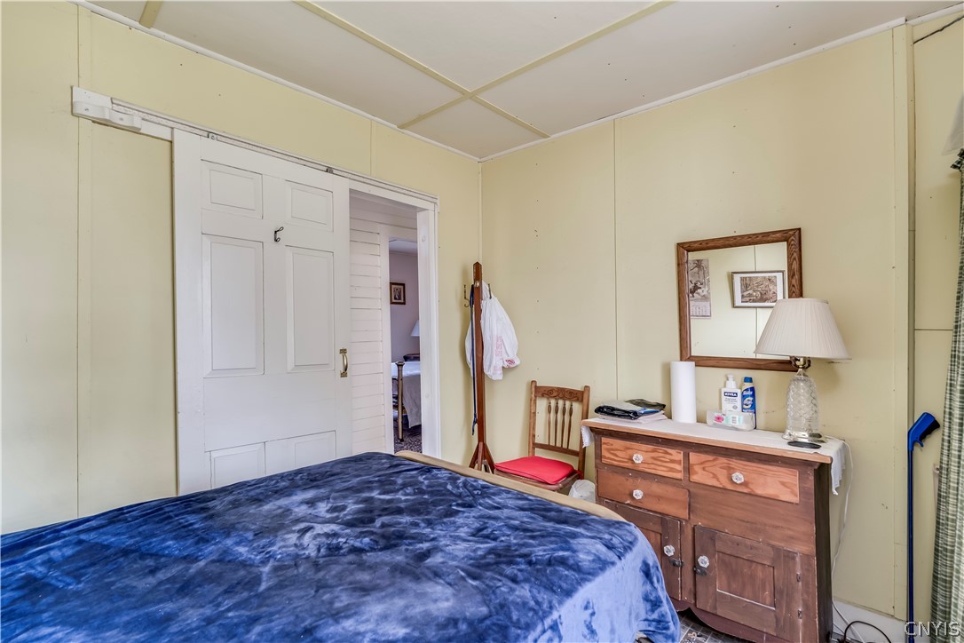43270 County Route 100