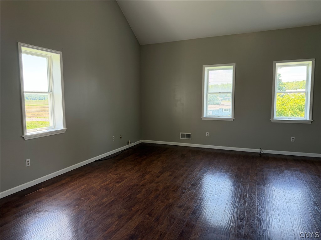 4518 County Route 4 Road D