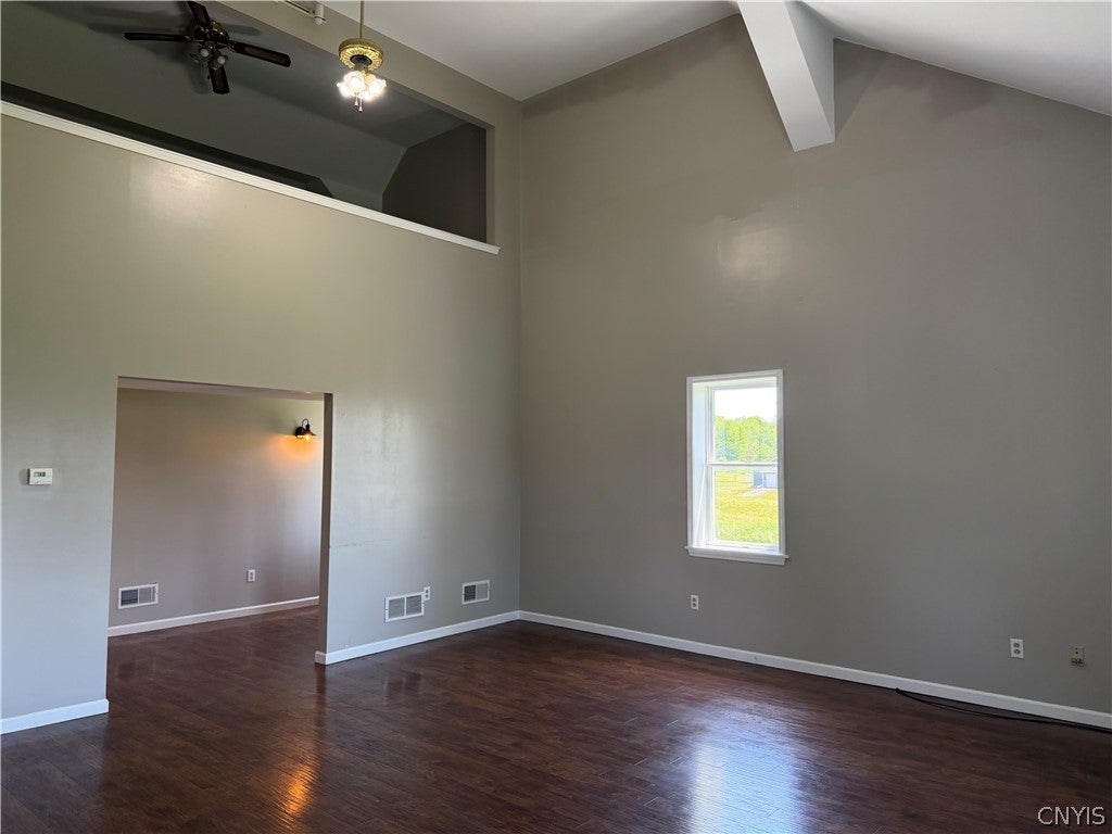 4518 County Route 4 Road D