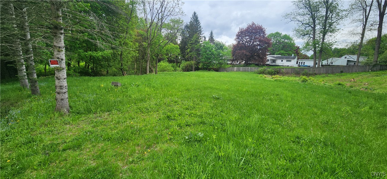 109 Gladys Street, Utica, New York image 3