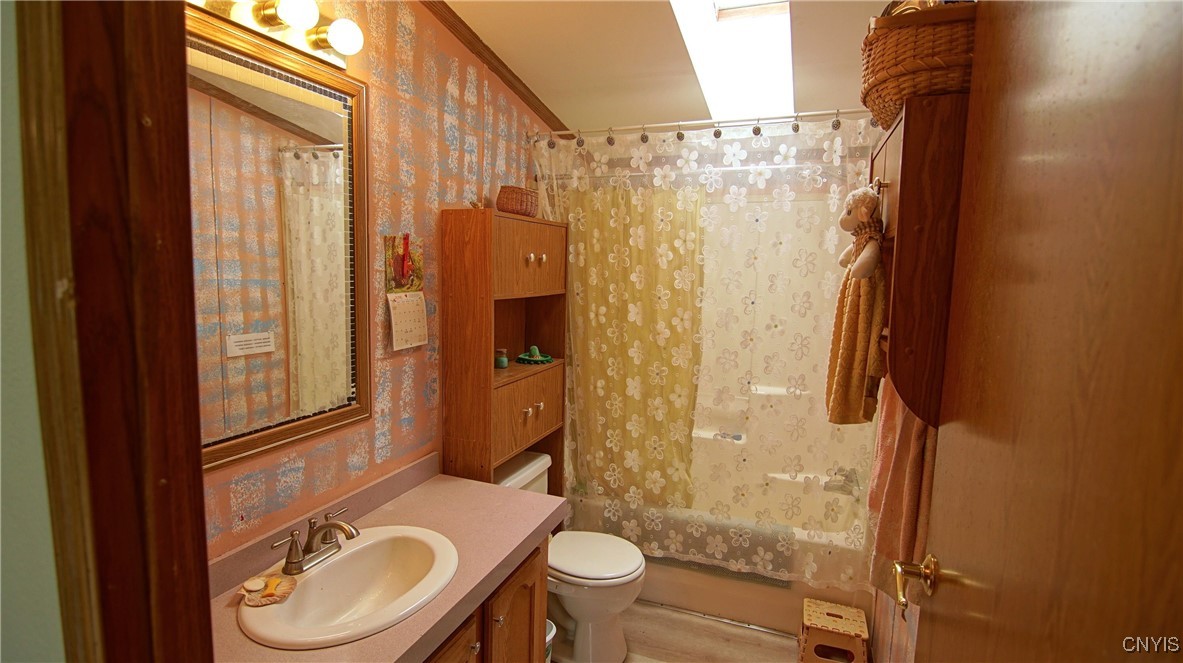 161 Butler Road, Newport, New York image 23