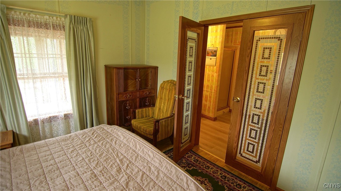 161 Butler Road, Newport, New York image 30