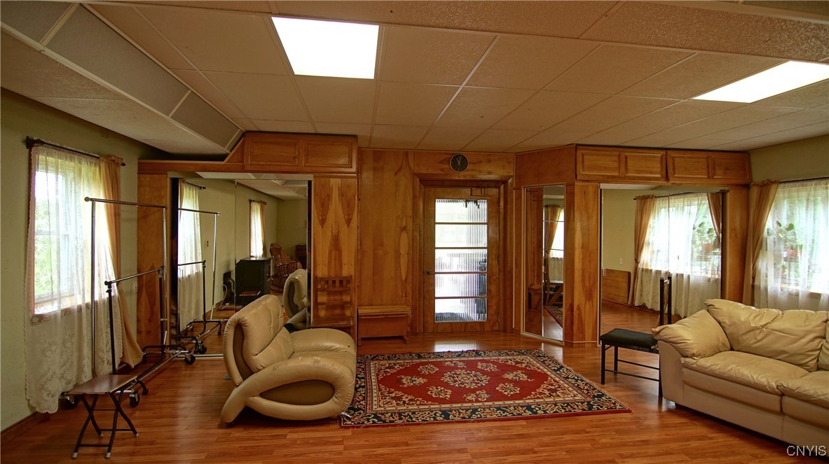 161 Butler Road, Newport, New York image 8