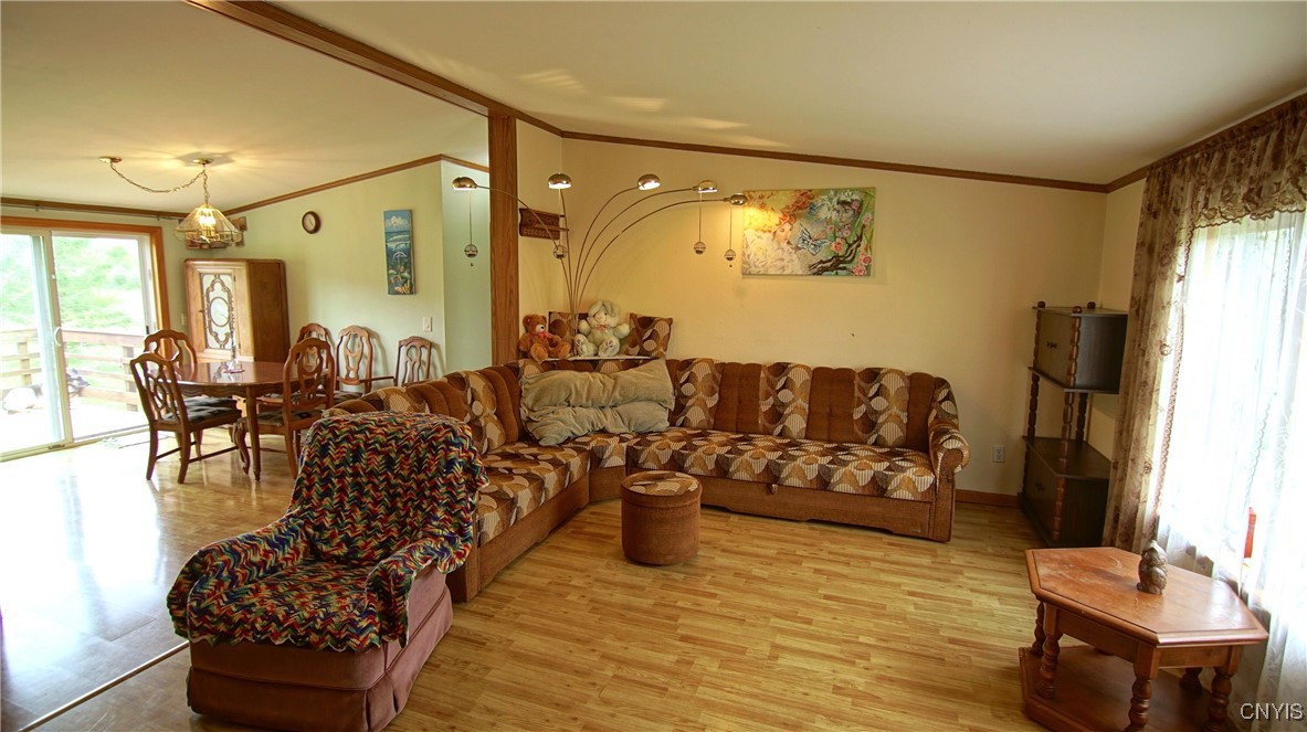 161 Butler Road, Newport, New York image 12
