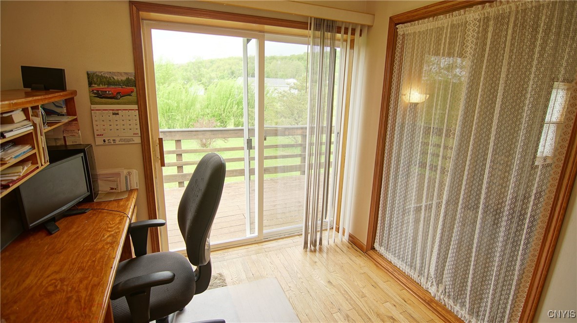 161 Butler Road, Newport, New York image 26