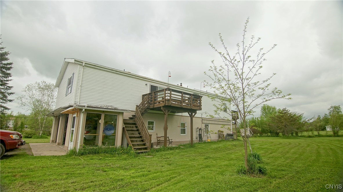 161 Butler Road, Newport, New York image 35