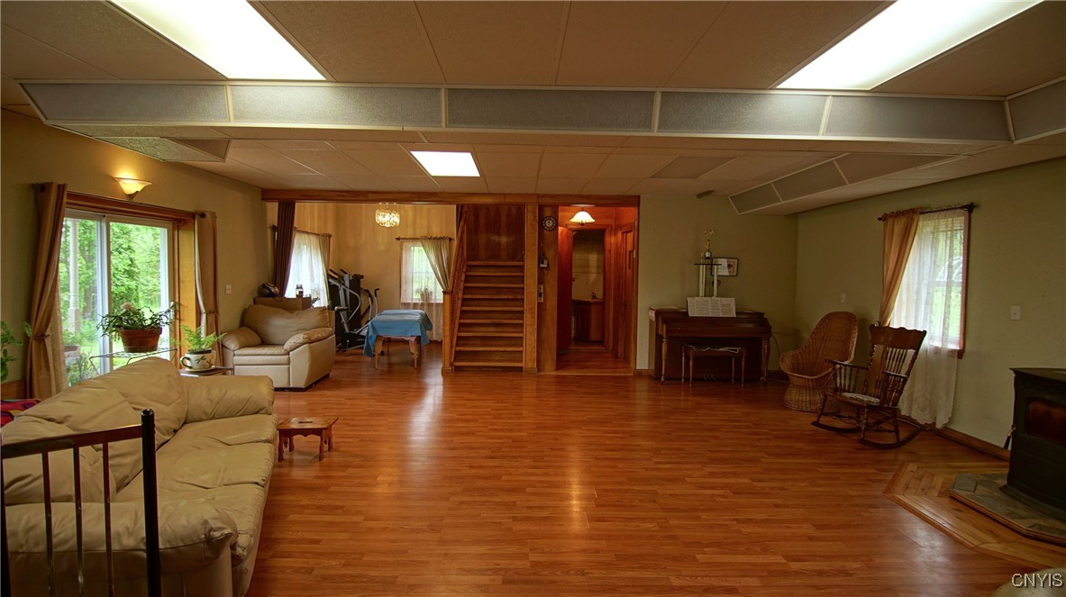 161 Butler Road, Newport, New York image 7