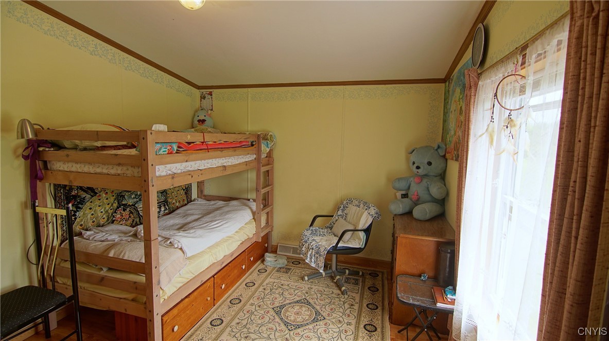 161 Butler Road, Newport, New York image 32