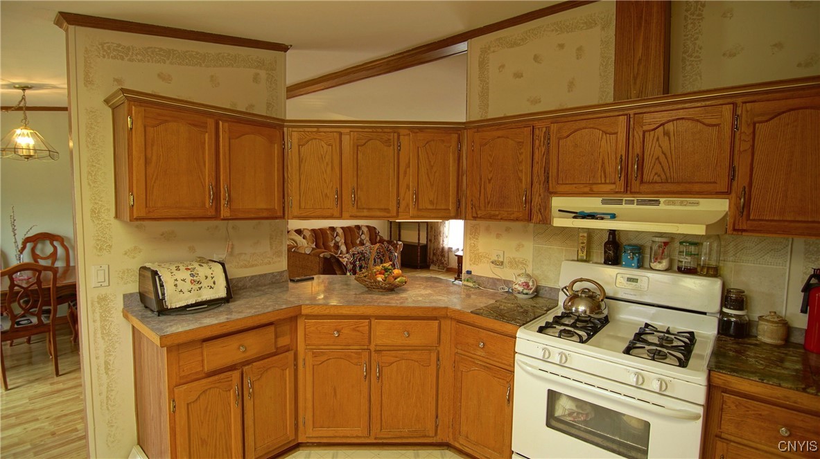 161 Butler Road, Newport, New York image 16