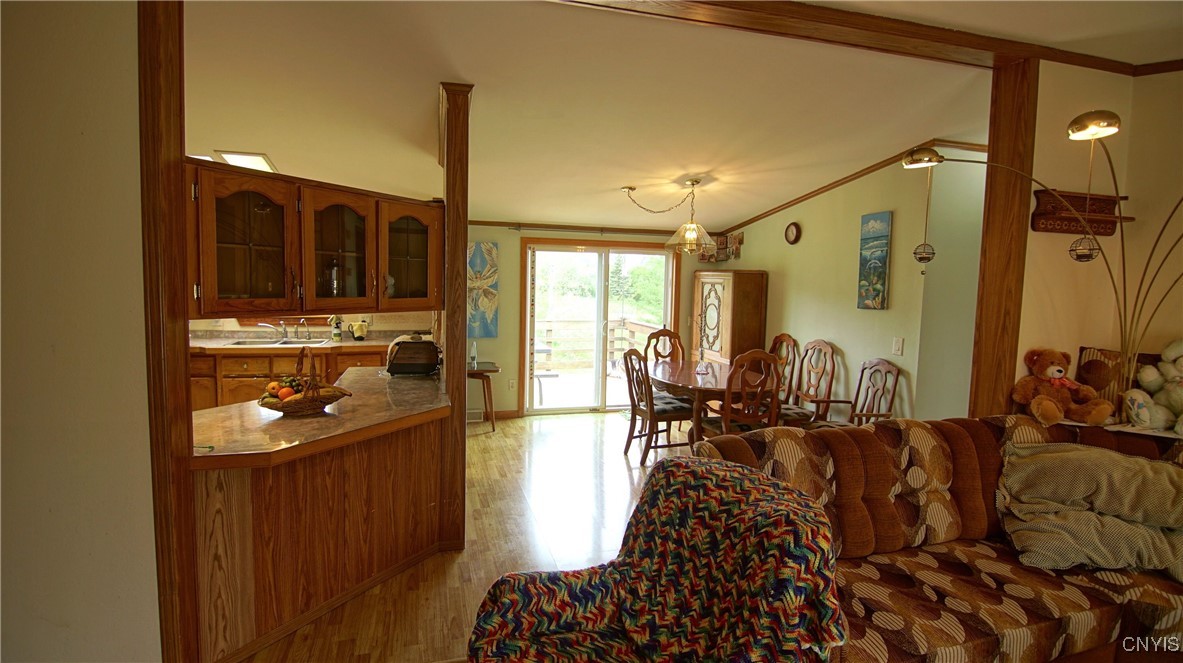 161 Butler Road, Newport, New York image 14