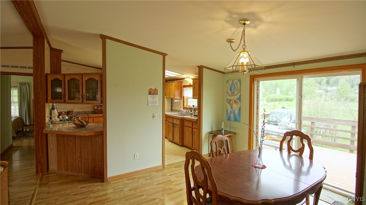 161 Butler Road, Newport, New York image 18