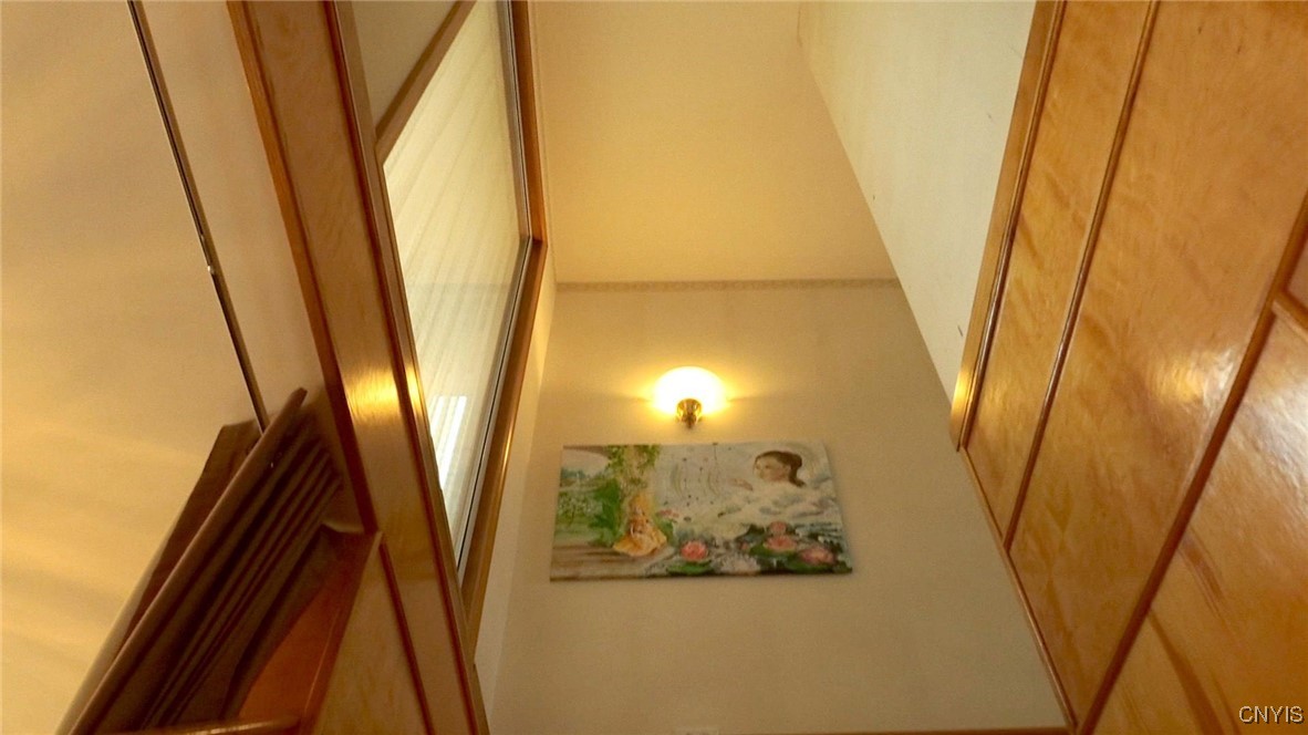 161 Butler Road, Newport, New York image 11