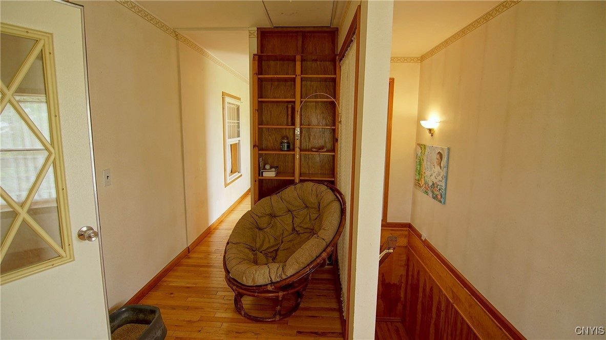 161 Butler Road, Newport, New York image 33