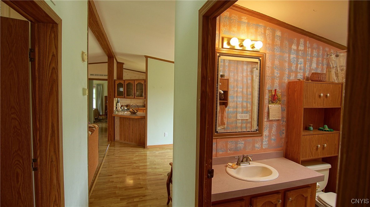 161 Butler Road, Newport, New York image 20