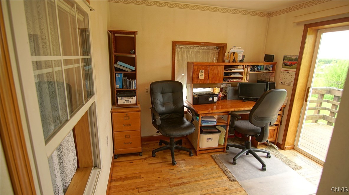 161 Butler Road, Newport, New York image 25