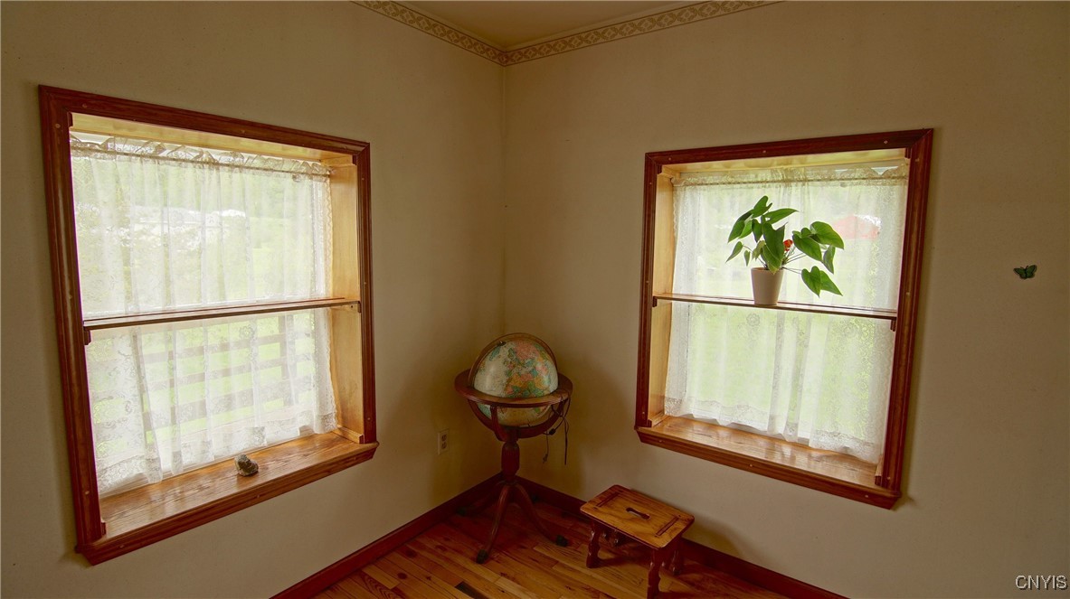 161 Butler Road, Newport, New York image 24