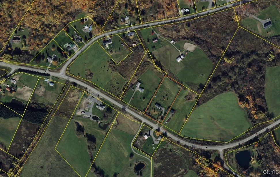 161 Butler Road, Newport, New York image 40