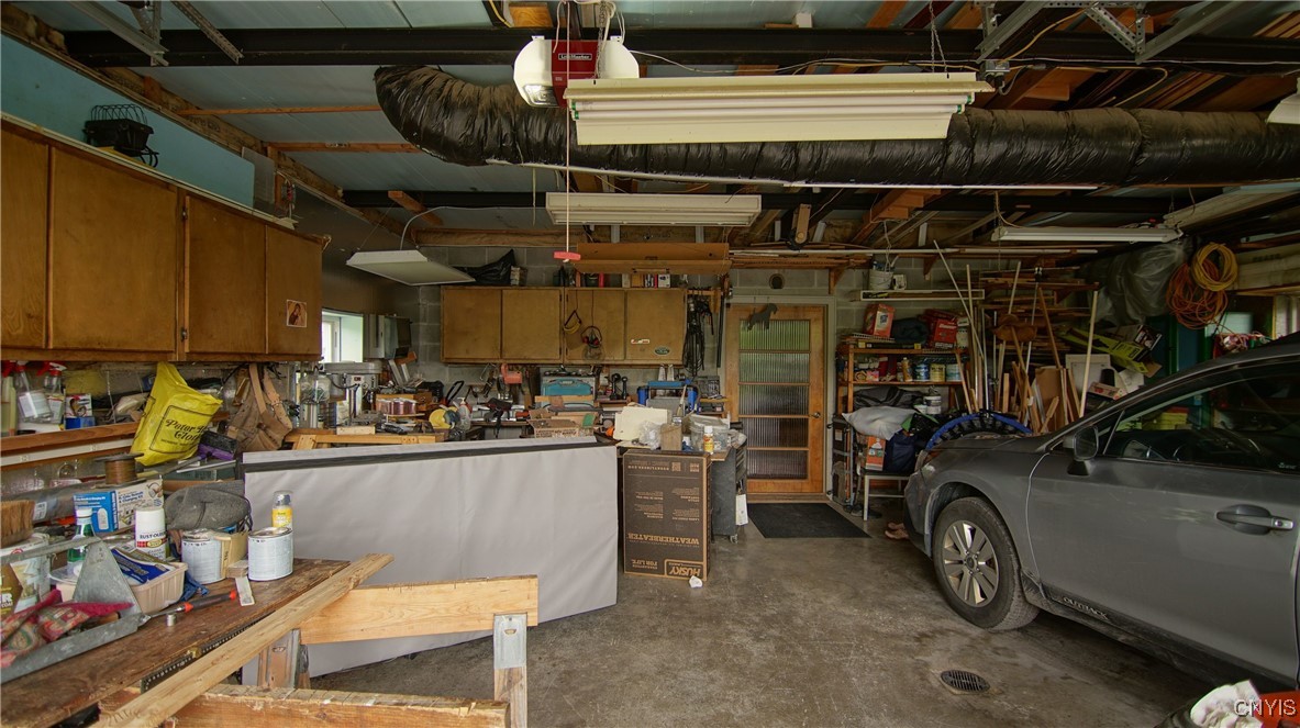 161 Butler Road, Newport, New York image 3