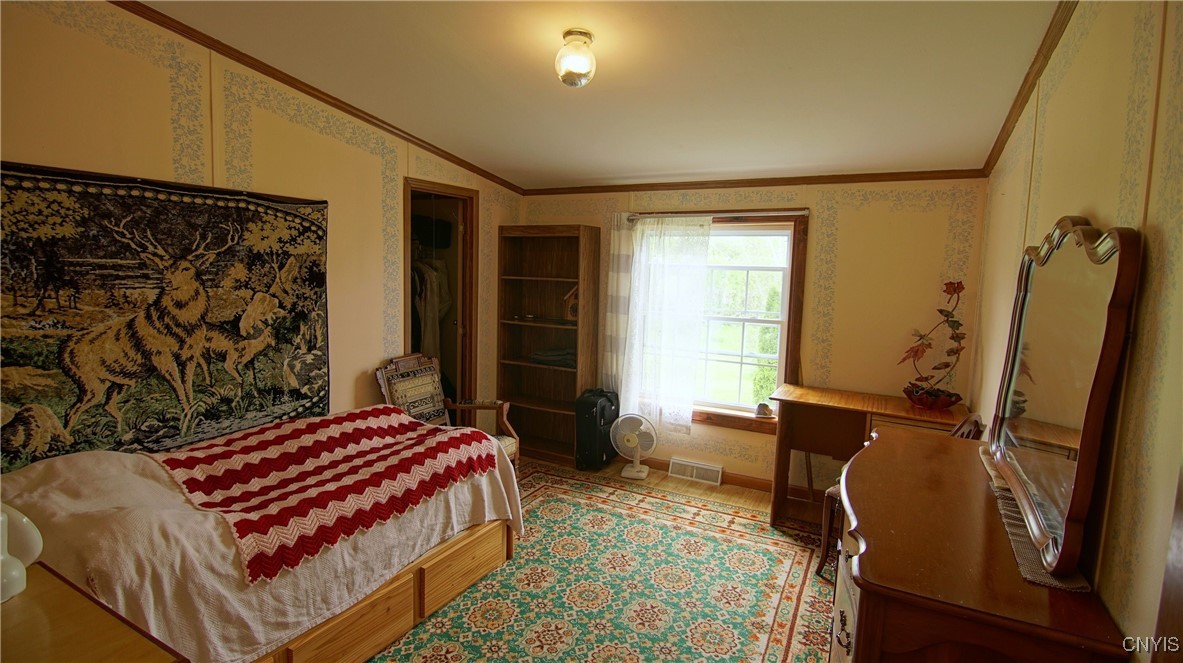 161 Butler Road, Newport, New York image 31