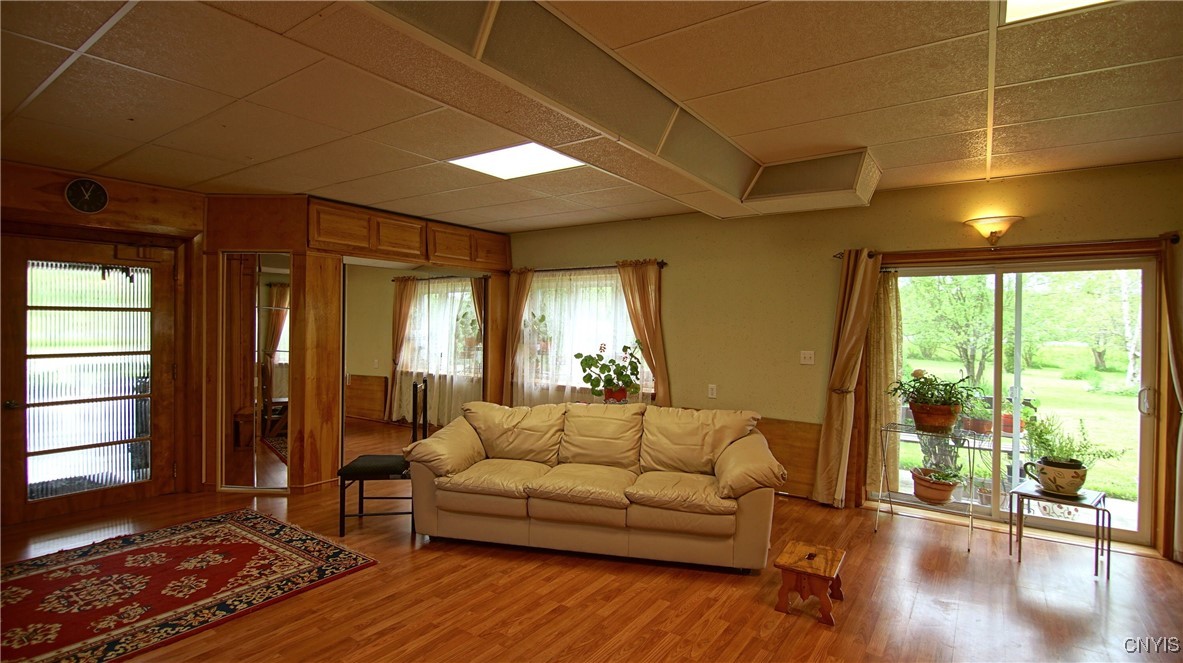 161 Butler Road, Newport, New York image 19