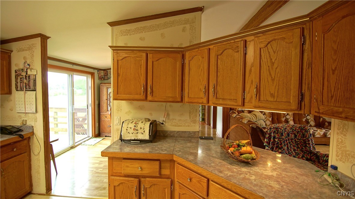 161 Butler Road, Newport, New York image 17