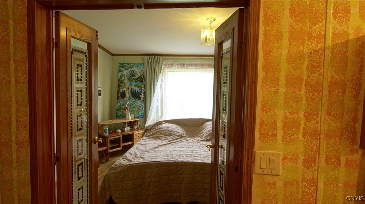 161 Butler Road, Newport, New York image 21