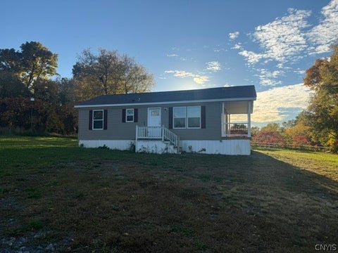 Photo for 119 South Court