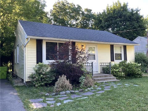 Photo for 312 Hunt Drive