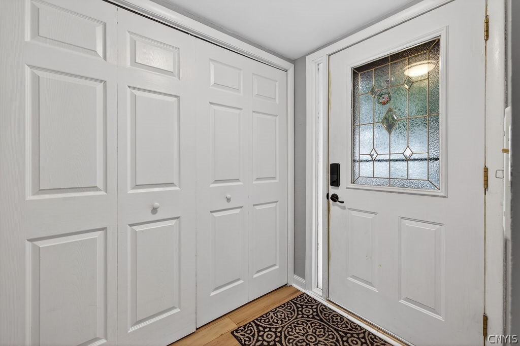 601 Barnstable Court