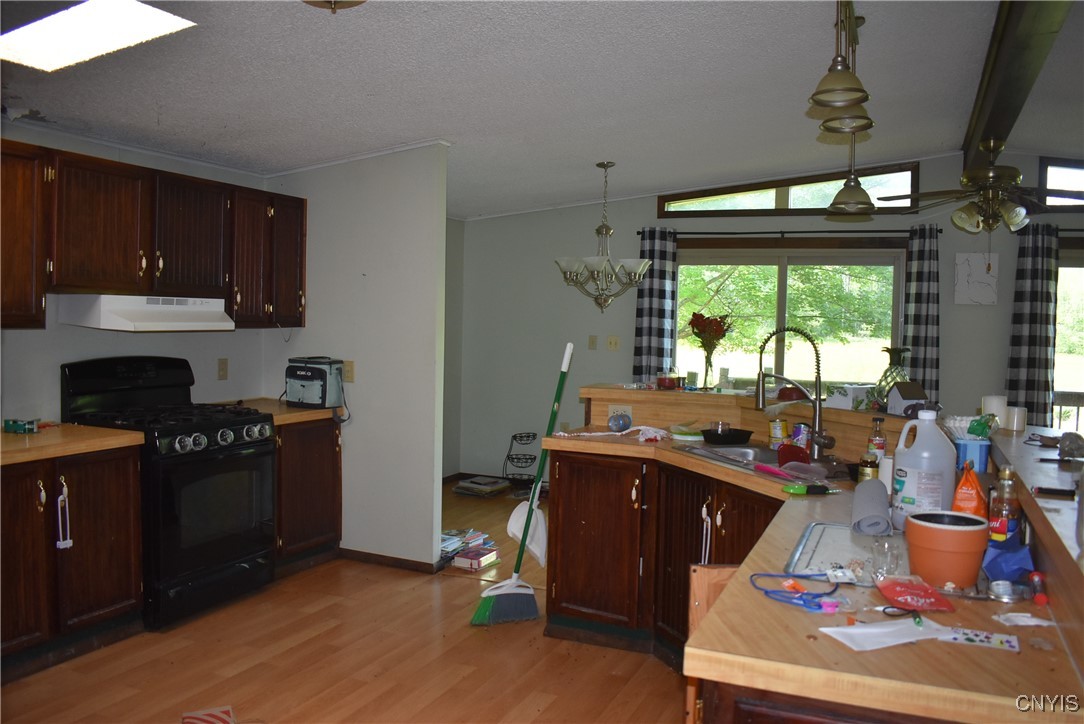 3792 Floridaville Road