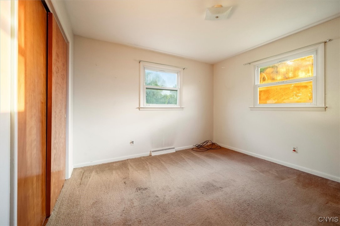 514 Locust Drive, Utica, New York image 14