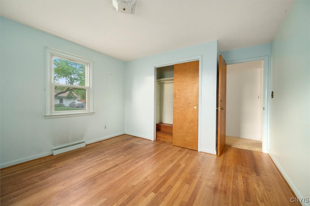 514 Locust Drive, Utica, New York image 18