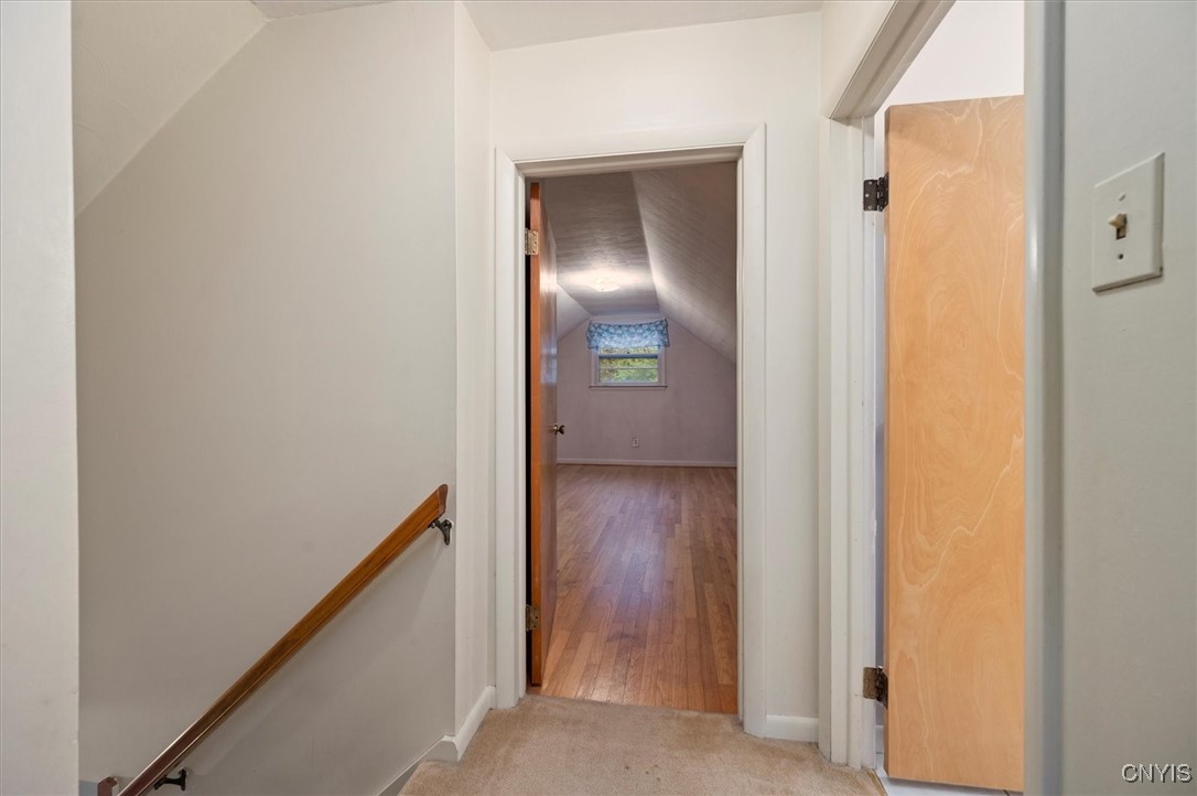 514 Locust Drive, Utica, New York image 20