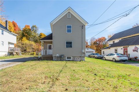 24504 1st Street Carthage NY 13619