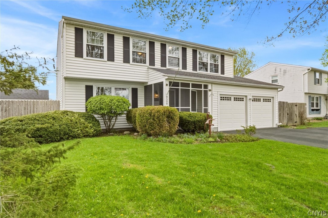 8508 Bayridge Road