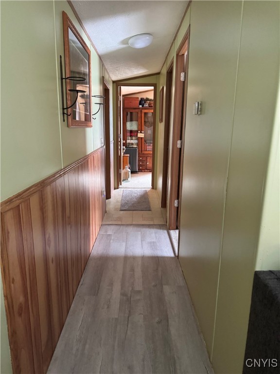 6035 Lorraine Road, Forestport, New York image 14
